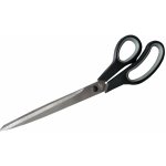 Fiskars ryba – Zboží Dáma