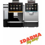 Dr. Coffee Coffeebreak Big Plus Black – Hledejceny.cz