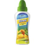 Agro kapalné hnojivo pro citrusy 500 ml – Zboží Dáma