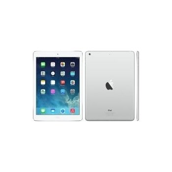 Apple iPad Air Wi-Fi 32GB MD789FD/B