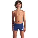 Arena Boy´s Racing Stripe Short – Hledejceny.cz