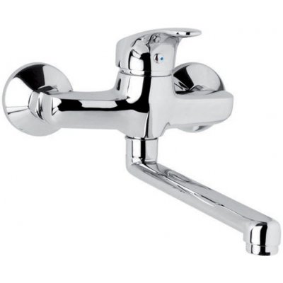 Mereo Sonáta CB30201N – Hledejceny.cz
