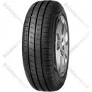 Osobní pneumatika Superia Ecoblue HP 175/80 R14 88T