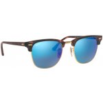 Ray-Ban RB3016 1145 17 – Hledejceny.cz