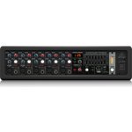 Behringer PMP550M – Zbozi.Blesk.cz
