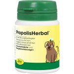 cdVet Propolis Herbal 20 g – Zboží Mobilmania