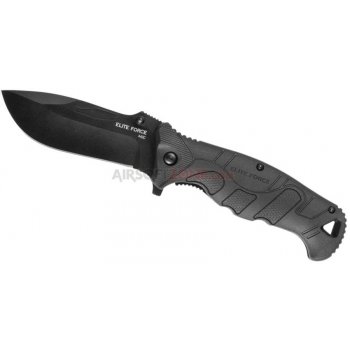 Elite Force EF141 Folder