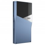 HiBy R6 PRO II 2025 – Zboží Živě