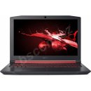 Notebook Acer Nitro 5 NH.Q3LEC.006