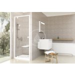 Ravak 03G70101Z1 – Hledejceny.cz