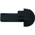 Wedo STANDARD – Zboží Živě