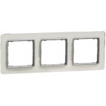 Schneider Electric Sedna SDD360803 – Zbozi.Blesk.cz