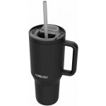 Kambukka termohrnek Rio Tumbler 950 ml Night Rider – Zboží Dáma
