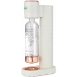 ViO SodaBoom SB-191+ 1L opakovaně použitelná láhev – Zbozi.Blesk.cz