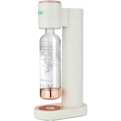 ViO SodaBoom SB-191+ 1L opakovaně použitelná láhev – Zbozi.Blesk.cz