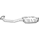 Bosal BS 177-257 – Hledejceny.cz