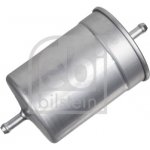 FEBI BILSTEIN Palivový filtr 24073