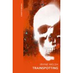 Trainspotting - Irvine Welsh – Hledejceny.cz