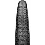 Continental DoubleFighter III 26x1.9 – Hledejceny.cz