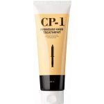 CP-1 Premium Hair Treatment Hloubkově vyživující maska na vlasy 250 ml – Sleviste.cz