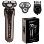Remington Limitless X9 XR1790 – Hledejceny.cz