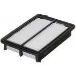 Vzduchový filtr HENGST FILTER E1398L – Hledejceny.cz