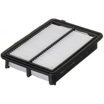 Vzduchový filtr HENGST FILTER E1398L – Hledejceny.cz