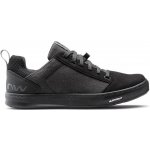 Northwave Tailwhip MTB black – Zboží Dáma