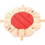 Maxim Točna s 8mi výjezdy – Hledejceny.cz