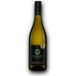 Rapaura Springs Classic Sauvignon Blanc 2024 13,5% 0,75 l (holá láhev) – Sleviste.cz