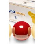 DynaSpheres karambol 61,5mm 1ks – Zboží Mobilmania