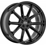 OZ SUPREMA XT 11,5x23 5x128 ET56 gloss black – Sleviste.cz