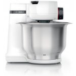 Bosch MUZS2ER – Zboží Dáma