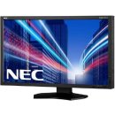 NEC PA272W