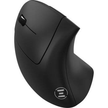 Eternico Wireless 2.4 GHz Vertical Mouse MV100 AET-MV100LB