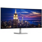 Dell U5226KW – Sleviste.cz