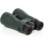 Delta Optical Titanium 10x56 ROH – Zboží Živě