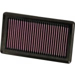 K&N Filters Vzduchový filtr 332375 – Hledejceny.cz