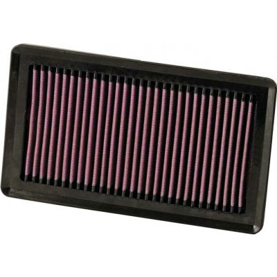 K&N Filters Vzduchový filtr 332375 – Hledejceny.cz
