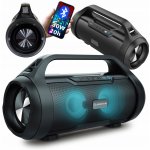 Manta SPK215 – Zboží Živě