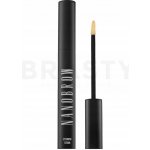 Nanobrow Eyebrow Serum sérum pro podporu růstu obočí 5 ml – Zboží Dáma