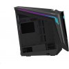 PC skříň Gigabyte Aorus C700 GLASS GB-AC700G