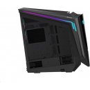 PC skříň Gigabyte Aorus C700 GLASS GB-AC700G