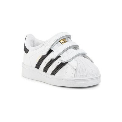 adidas Superstar Cf I EF4842 Ftwwht/Cblack/Ftwwwwht