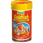 Tetra Goldfish  1 l – Hledejceny.cz