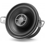 Helix CB C87.2-S3 – Hledejceny.cz