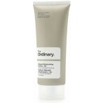 The Ordinary Natural Moisturizing Factors + HA 100 ml – Hledejceny.cz
