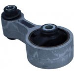 Zavěšení motoru MAXGEAR 40-0330 – Zboží Mobilmania