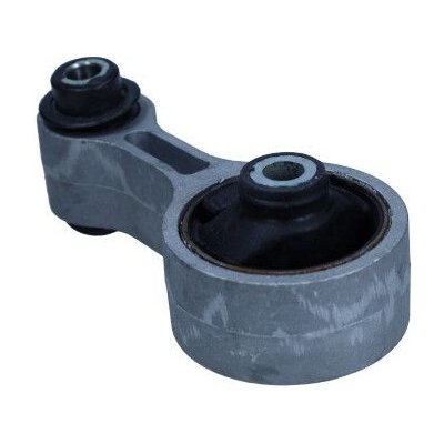 Zavěšení motoru MAXGEAR 40-0330 – Zboží Mobilmania