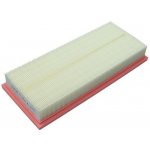 FILTR POWIETRZA DB E-KLASA W221 2011- – Hledejceny.cz
